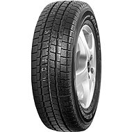 Falken Eurowinter VAN01 165/70 R14 C FR 89/87 R - Winter tyre