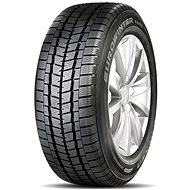 Falken Eurowinter VAN01 175/65 R14 C FR 90/88 T - Winter tyre