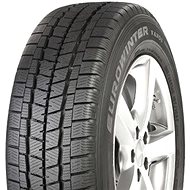 Falken Eurowinter VAN01 215/65 R16 C FR 109/107 T - Winter tyre