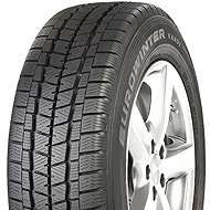 Falken Eurowinter VAN01 225/70 R17 C 108/106 T-101547 - Winter tyre