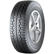 General-Tire Eurovan Winter 2 195/70 R15 C 104/102 R - Winter tyre
