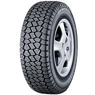 General-Tire Eurovan Winter 2 235/65 R16 C 115/113 R - Winter tyre
