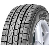 Kleber Transalp 2 185/80 R14 C 102 R - Winter tyre