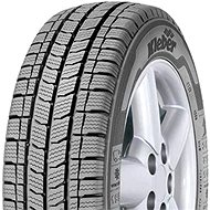 Kleber Transalp 2 225/70 R15 C 112 R - Winter tyre