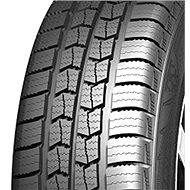 Nexen Winguard WT1 175/75 R16 C 101/99 R - Winter tyre
