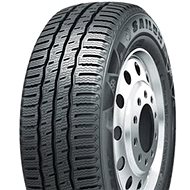 Sailun Endure WSL1 185/80 R14 C 102/100 R - Winter tyre