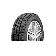 Sebring Formula Van+ Winter 201 185/80 R14 C 102/100 R - Winter tyre