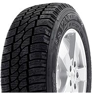 Sebring Formula Van + Winter 201 225/65 R16 C 112 R - Winter tyre