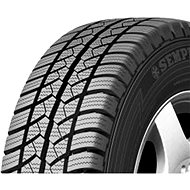 Semperit Van-Grip 205/65 R15 C 102 T - Winter tyre