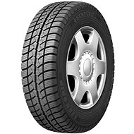 Semperit Van-Grip 2 205/75 R16 C 110 R - Winter tyre