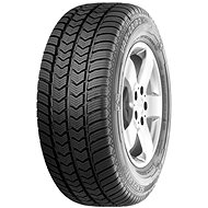 Semperit Van-Grip 2 215/75 R16 C 113 R - Winter tyre