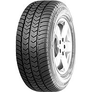 Semperit Van-Grip 2 225/70 R15 C 112 R - Winter tyre