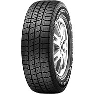 Vredestein Comtrac 2 Winter+ 215/65 R16 C 109/107 R - Winter tyre