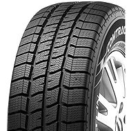 Vredestein Comtrac 2 Winter+ 225/65 R16 C 112/110 R - Winter tyre