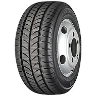 Yokohama WY01 205/75 R16 110/108R - Winter tyre