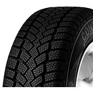 Continental ContiWinterContact TS 780 175/70 R13 82 T Winter - Winter tyre