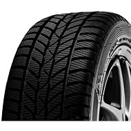 Hankook Winter i*cept RS W442 175/65 R13 80 T Winter - Winter tyre