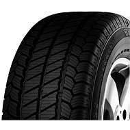 Barum SnoVanis 2 195/65 R16 C 104/102 T 8pr Winter - Winter tyre