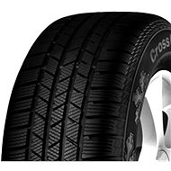 Continental CrossContactWinter 235/65 R18 110 H Reinforced FR Winter - Winter tyre
