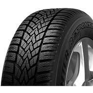 Dunlop SP Winter Response 2 195/65 R15 91 T Winter - Winter Tyre