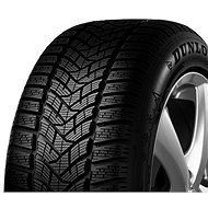 Dunlop Winter Sport 5 215/55 R17 98 V zosilnená MFS - Zimná pneumatika