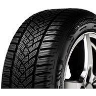 Fulda Kristall Control HP 205/55 R16 91 H Winter - Winter Tyre