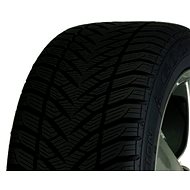 GoodYear Eagle UltraGrip GW-3 205/45 R16 83 H Winter - Winter tyre