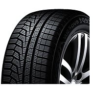 Hankook Winter i*cept evo2 SUV W320 225/60 R18 104 V Reinforced Winter - Winter tyre