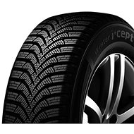 Hankook Winter i*cept RS2 W452 195/65 R15 91 T Winter - Winter tyre