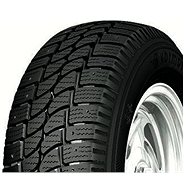 Kormoran VANPRO WINTER 235/65 R16 C 115/113 R Winter - Winter tyre