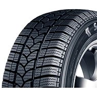 Kormoran SNOWPRO B2 175/70 R13 82 T Winter - Winter tyre