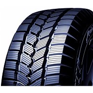 Michelin AGILIS 51 SNOW-ICE 215/60 R16 C 103/101 T Winter - Winter tyre