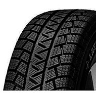 Michelin LATITUDE ALPIN 205/70 R15 96 T GreenX Winter - Winter tyre