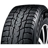 Nokian WR C3 215/70 R15 C 109/107 S Winter - Winter tyre