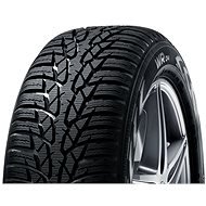 Nokian WR D4 215/55 R16 93 H Winter - Winter Tyre
