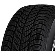 Sava ESKIMO S3+ 195/65 R15 91 T Winter - Winter Tyre