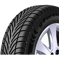 BFGoodrich G-FORCE WINTER 185/60 R14 82 T Winter - Winter tyre