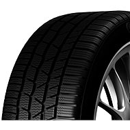 Continental ContiWinterContact TS 830P 255/45 R19 100 V N0 FR Winter - Winter tyre