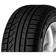 Continental ContiWinterContact TS 810 205/60 R16 92 H MO ML Winter - Winter tyre