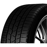 Continental ContiWinterContact TS 830P 235/55 R18 104 H Reinforced AO FR Winter - Winter tyre