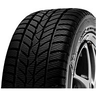 Hankook Winter i*cept RS W442 165/70 R13 79 T Winter - Winter tyre