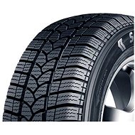 Kormoran SNOWPRO B2 165/70 R13 79 T Winter - Winter tyre