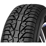 Kleber KRISALP HP 205/60 R15 95 H Reinforced Winter - Winter tyre