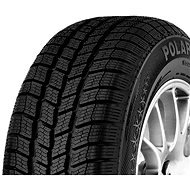 Barum Polaris 3 4x4 235/70 R16 106 T Winter - Winter Tyre