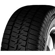 Matador MPS530 Sibir Snow Van 195/65 R16 C 104/102 T 8pr Winter - Winter Tyre