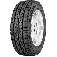 Barum SnoVanis 205/65 R15 C 102/100 T 6pr Winter - Winter tyre