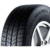Continental VanContact Winter 215/60 R16 C 103/101 T 6pr Winter - Winter tyre