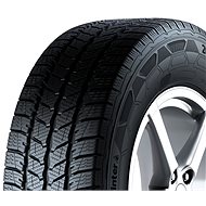 Continental VanContact Winter 205/70 R15 C 106/104 R 8pr Winter - Winter tyre