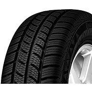Continental VancoWinter 2 195/75 R16 C 107/105 R 8pr Winter - Winter tyre