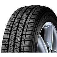 BFGoodrich ACTIVAN WINTER 215/65 R15 C 104/102 T Winter - Winter tyre